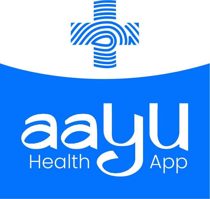 Aayu App | Online Doctor Consultations | online doctor appointment | Order Medicine Online