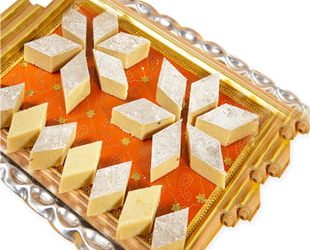 Order Sweets Online | Online Sweets Delivery | Traditional Sweets Online