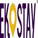 ekostay