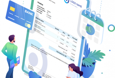 Get Small Business Invoice Software – Invoice Office