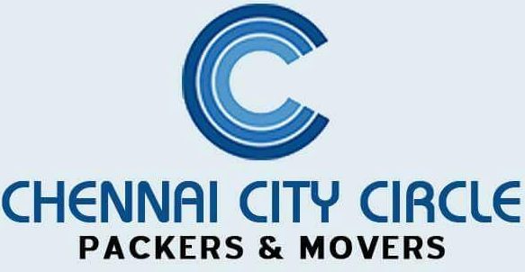 Chennai City Circle Movers and Packer