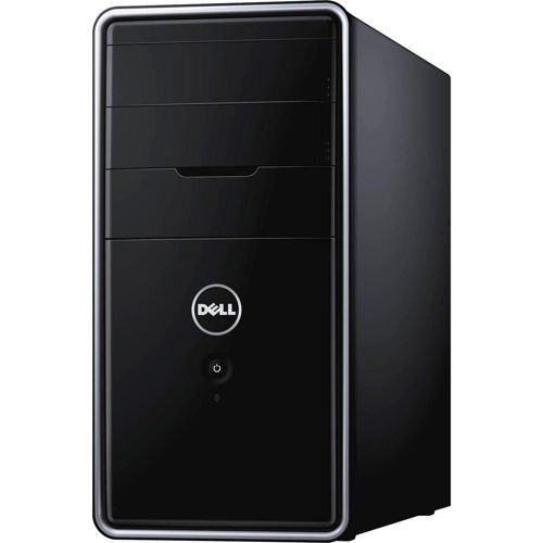 Offering  Wide Range of Dell Used  Desktop @ best price in marketing