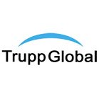 Private: BPO Services | BPO Process Outsourcing Company – Trupp Global