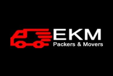 EKM | Best Relocation Services in Kalamassery, Kochi