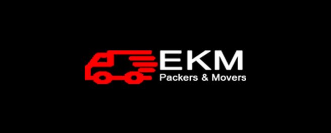 EKM | Best Relocation Services in Kalamassery, Kochi