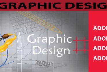 Web Design course in Delhi | Graphic Design training Institute Course in Laxmi Nagar Delhi,Delhi.