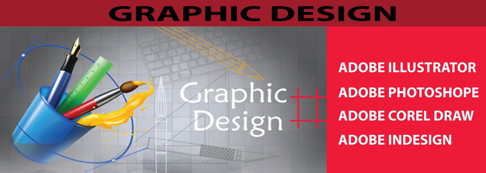 Web Design course in Delhi | Graphic Design training Institute Course in Laxmi Nagar Delhi,Delhi.