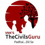 thecivilsguru