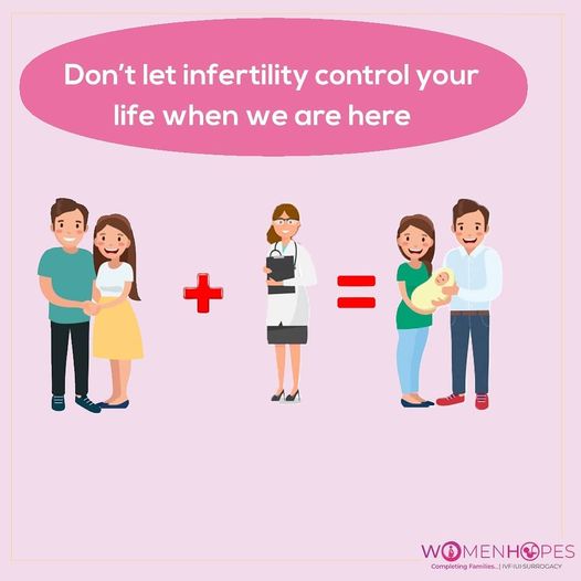 Best IVF Center in Delhi  IVF clinic in delhi