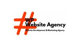 WP Website Agency