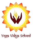 yogavidyaschool