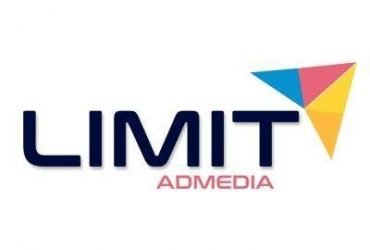 Limit Ad Media | Brand Marketing Company in Hyderabad