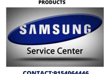 Samsung service center in Hyderabad | 9154064446