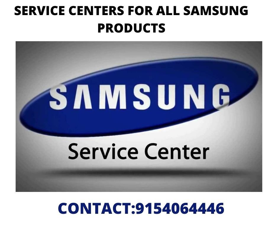 Samsung service center in Hyderabad | 9154064446