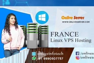 The Truth About Linux Vps Hosting by Onlive Server