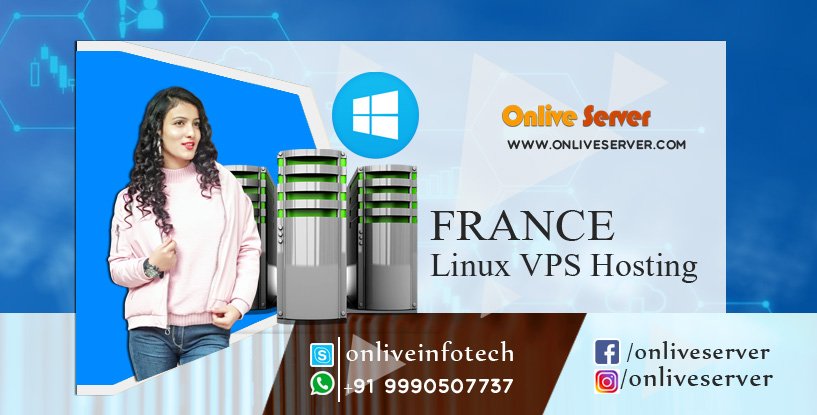 The Truth About Linux Vps Hosting by Onlive Server