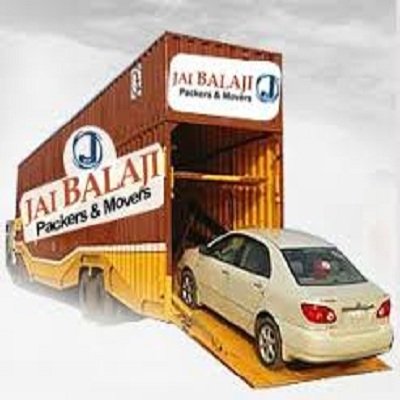 Packers and movers in Thane