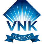 vnkacademy