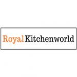 Royalkitchen