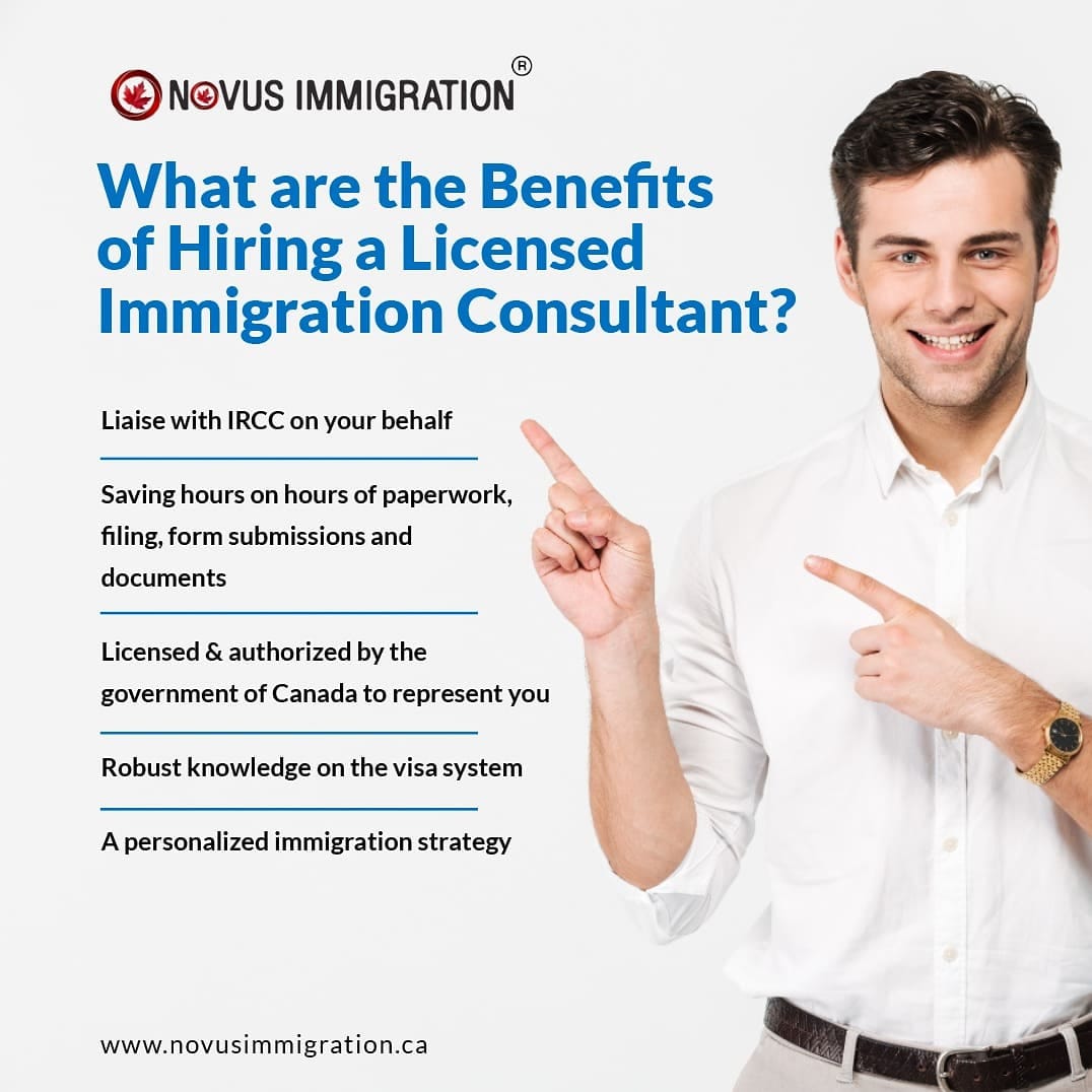 Immigration Consultants in Bangalore | Best Immigration Consultants in Bangalore | novusimmigration. (Bangalore)