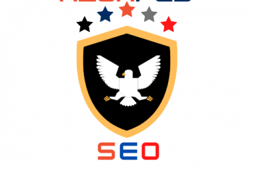 Best SEO services in Lucknow| High fly SEO