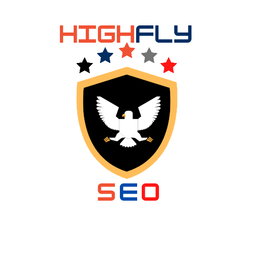 Best SEO services in Lucknow| High fly SEO