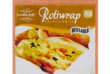 Buy Roti Wrap Cloth Online