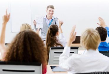 CPA Courses In Delhi