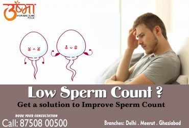 Top Sex Clinic in Delhi | Best Sexologist in Delhi | Usma Clinic