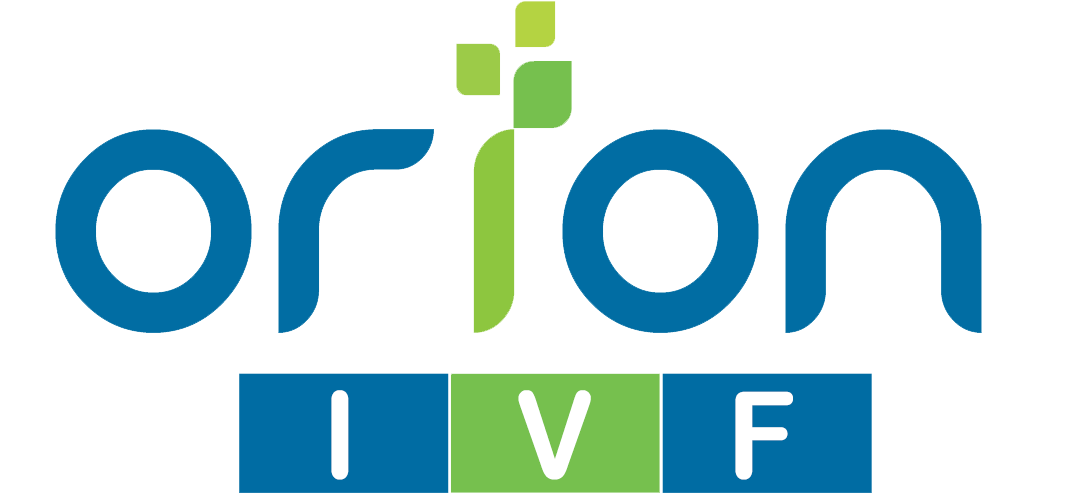 Orion Hospital – IVF Treatment in Wakad