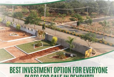 vuda approved plots in vizag |Subhagruha