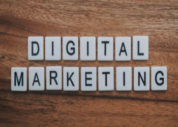 Digital Marketing Services Mumbai – SEO, PPC & Social Media