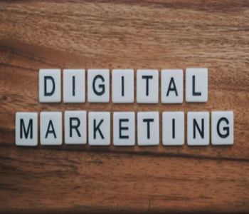 Digital Marketing Services Mumbai – SEO, PPC & Social Media