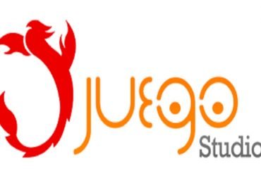 Juego Studio – Gaming Studios