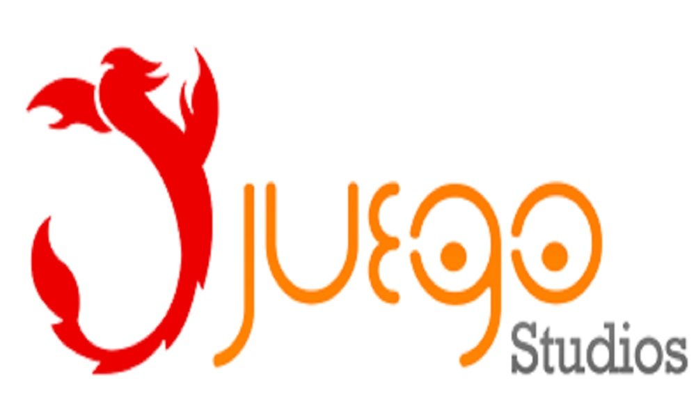 Juego Studio – Gaming Studios