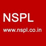 nsplonline