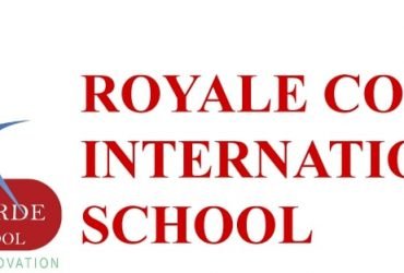 Best CBSE schools in Bangalore