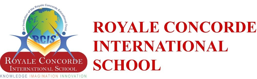 Best CBSE schools in Bangalore