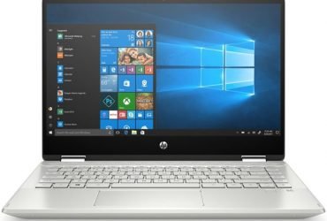 Hp Laptop | Hp Laptop online | Hp laptop online price