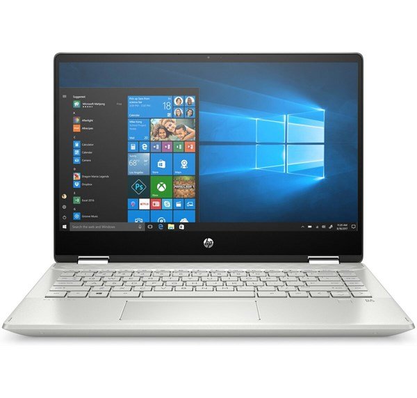 Hp Laptop | Hp Laptop online | Hp laptop online price