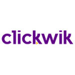 clickwik