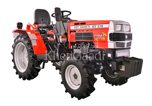 Tractor Price