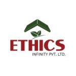 ethicsinfinity