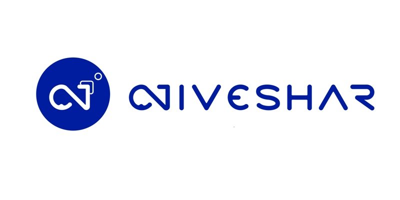 NIVESHAR | Investor Visa Consultants & Financial Services |