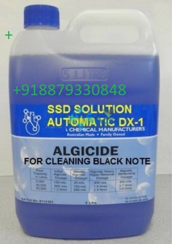 +918879330848 ssd chemical solution