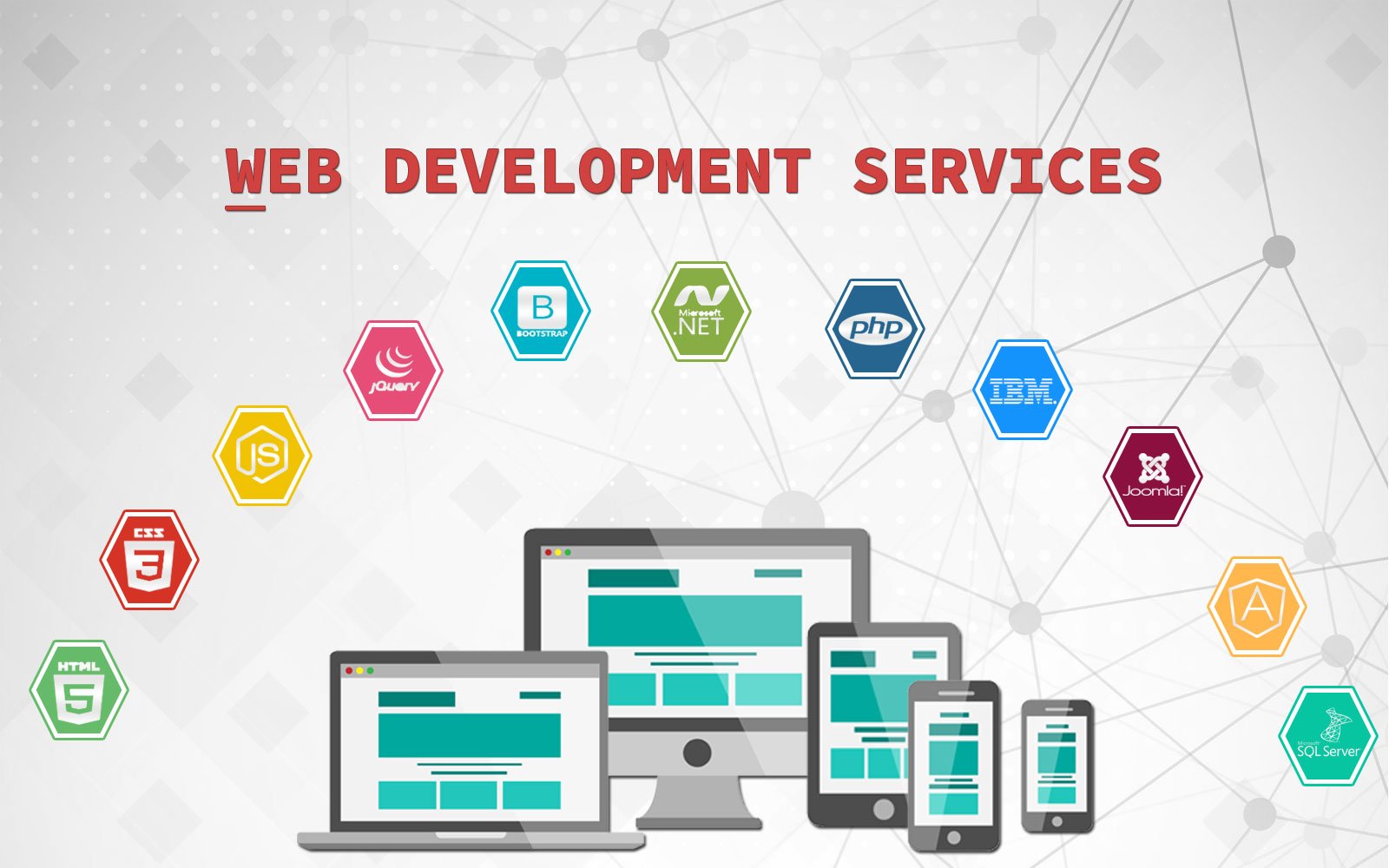 Best Software Company in Lucknow|web development company in Lucknow, Best web development company in Lucknow,  Top IT Training Institute| Java Training| PHP Training