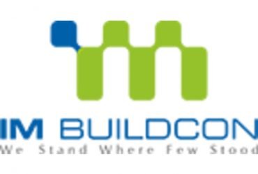 Real Estate Builders in Mumbai – IM Buildcon