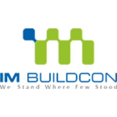 Real Estate Builders in Mumbai – IM Buildcon