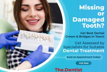 dental clinic in zirakpur