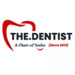 thedentistzirakpur